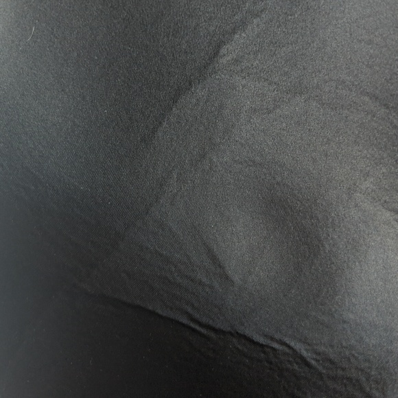 Torrid Front Closure T-Shirt Bra - 360° Back Smoothing - Picture 15 of 15